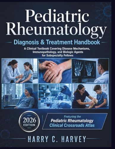 Atlas of Clinical Diagnosis: 9780702026683: Medicine & Health